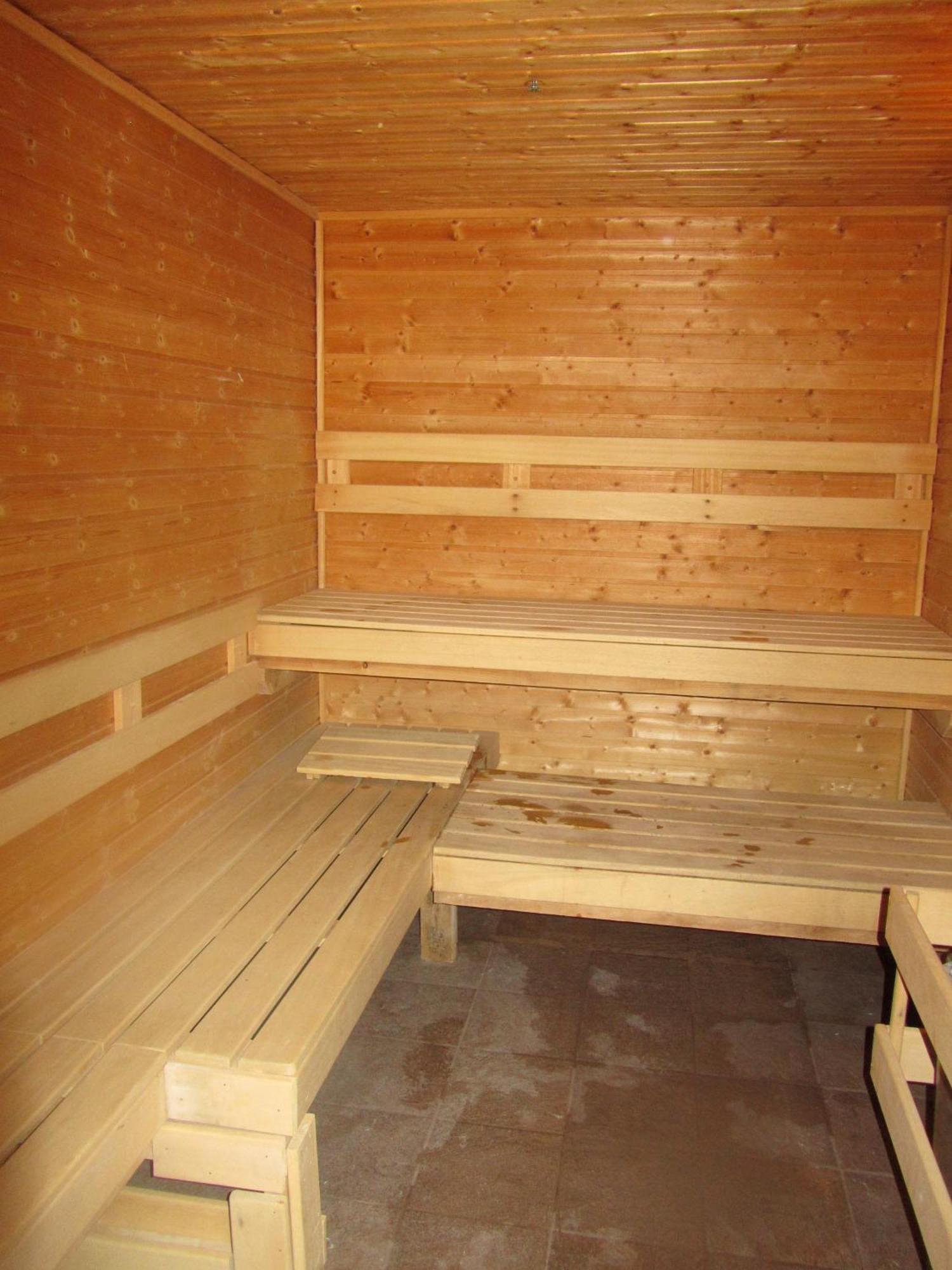 Platinum Suites Resort - Vacation Rentals Canmore Bagian luar foto