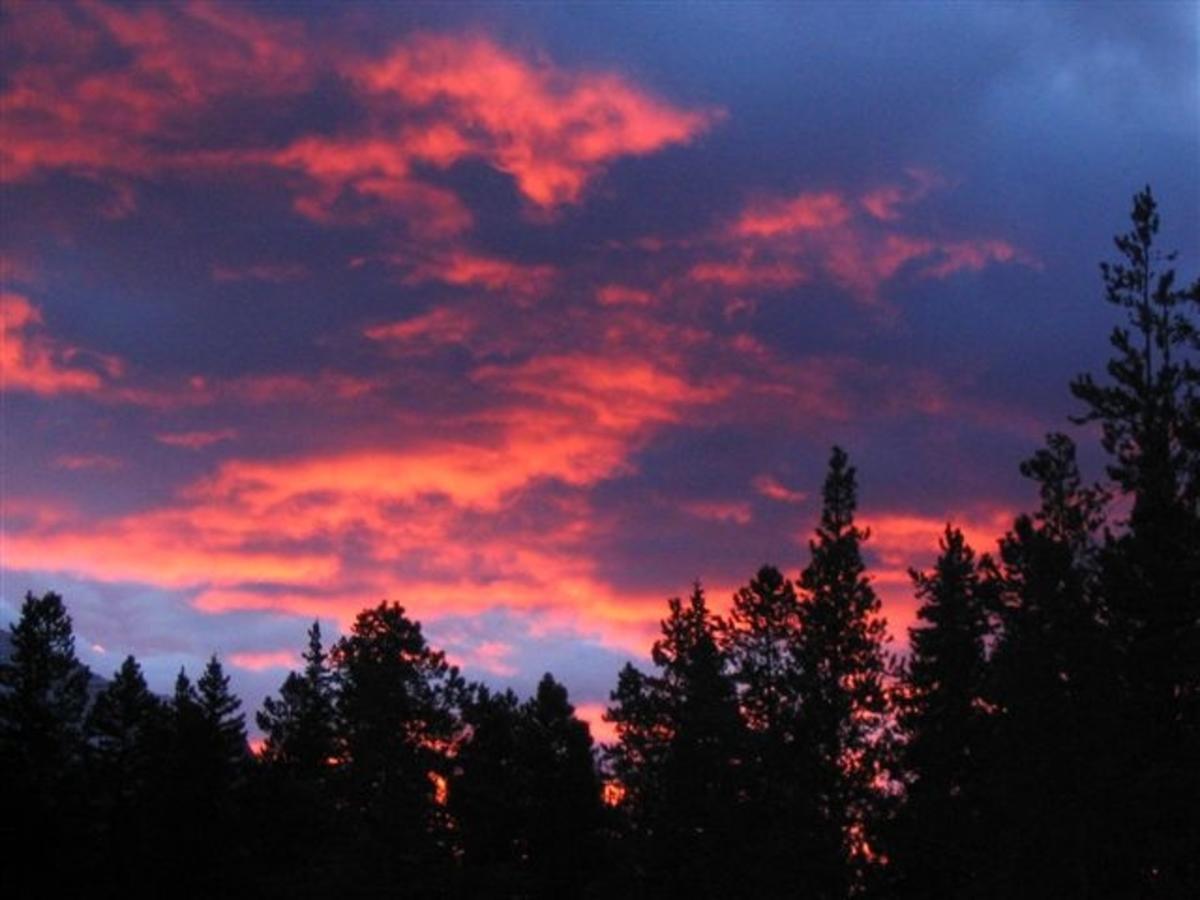 Platinum Suites Resort - Vacation Rentals Canmore Bagian luar foto